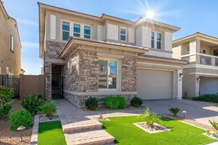 3413 E Crest Ln, Phoenix, AZ 85050 - Photo 77