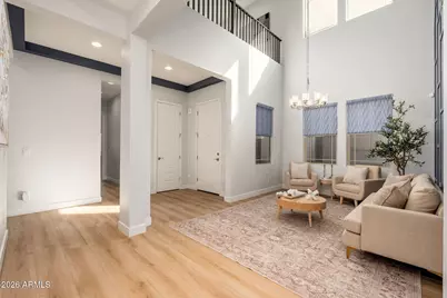 3413 E Crest Lane, Phoenix, AZ 85050 - Photo 9