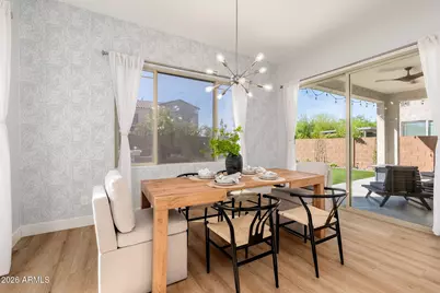 3413 E Crest Lane, Phoenix, AZ 85050 - Photo 19