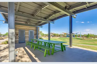 3413 E Crest Lane, Phoenix, AZ 85050 - Photo 69