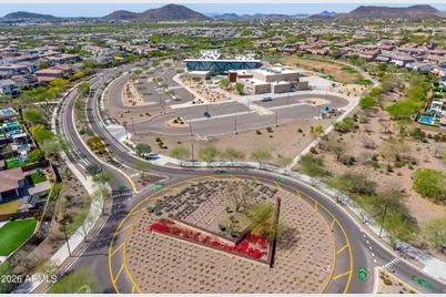 3413 E Crest Lane, Phoenix, AZ 85050 - Photo 71