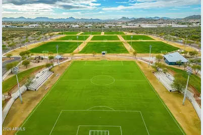 3413 E Crest Lane, Phoenix, AZ 85050 - Photo 61