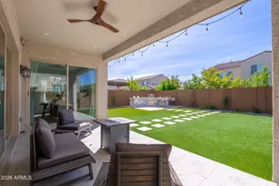 3413 E Crest Ln, Phoenix, AZ 85050 - Photo 43