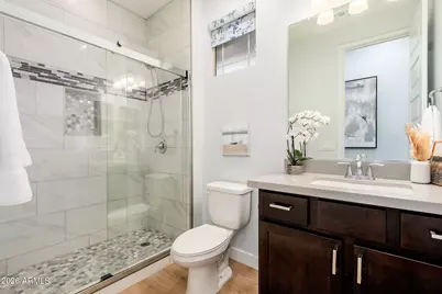 3413 E Crest Lane, Phoenix, AZ 85050 - Photo 21