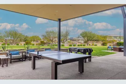 3413 E Crest Lane, Phoenix, AZ 85050 - Photo 65