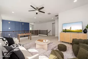 3413 E Crest Ln, Phoenix, AZ 85050 - Photo 25