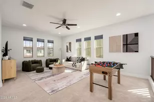 3413 E Crest Ln, Phoenix, AZ 85050 - Photo 25