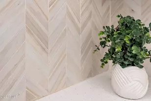 3413 E Crest Ln, Phoenix, AZ 85050 - Photo 15