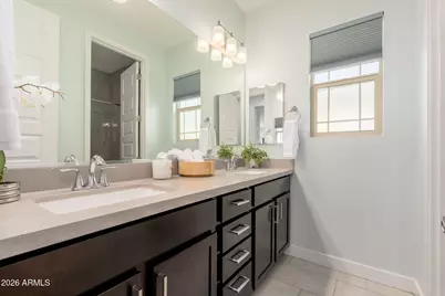 3413 E Crest Lane, Phoenix, AZ 85050 - Photo 29