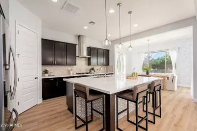 3413 E Crest Lane, Phoenix, AZ 85050 - Photo 13