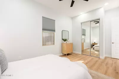 3413 E Crest Lane, Phoenix, AZ 85050 - Photo 23