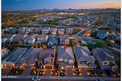 3413 E Crest Lane, Phoenix, AZ 85050 - Photo 53