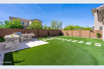 3413 E Crest Lane, Phoenix, AZ 85050 - Photo 49