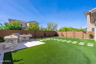 3413 E Crest Ln, Phoenix, AZ 85050 - Photo 49