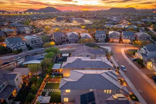 3413 E Crest Ln, Phoenix, AZ 85050 - Photo 51