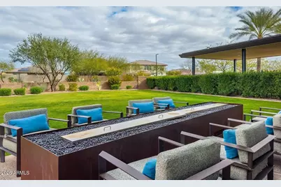 3413 E Crest Lane, Phoenix, AZ 85050 - Photo 65