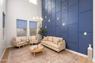 3413 E Crest Ln, Phoenix, AZ 85050 - Photo 9