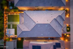 3413 E Crest Ln, Phoenix, AZ 85050 - Photo 53