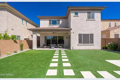 3413 E Crest Lane, Phoenix, AZ 85050 - Photo 47