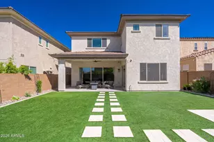 3413 E Crest Ln, Phoenix, AZ 85050 - Photo 47