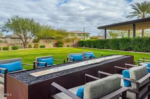 3413 E Crest Ln, Phoenix, AZ 85050 - Photo 63