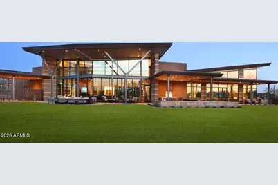 3413 E Crest Lane, Phoenix, AZ 85050 - Photo 55