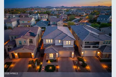 3413 E Crest Lane, Phoenix, AZ 85050 - Photo 51