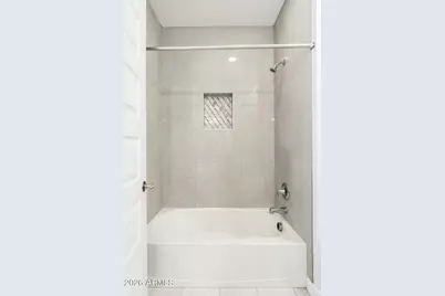 3413 E Crest Lane, Phoenix, AZ 85050 - Photo 29