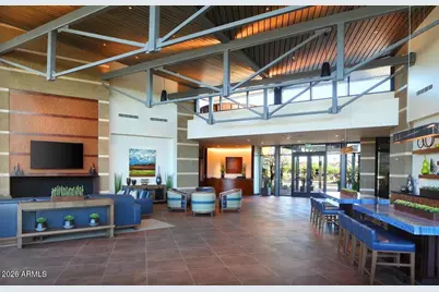 3413 E Crest Lane, Phoenix, AZ 85050 - Photo 57