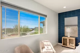 3413 E Crest Ln, Phoenix, AZ 85050 - Photo 33