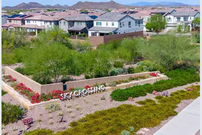 3413 E Crest Lane, Phoenix, AZ 85050 - Photo 71