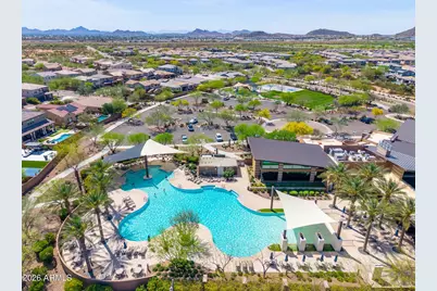 3413 E Crest Lane, Phoenix, AZ 85050 - Photo 73