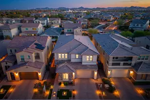 3413 E Crest Ln, Phoenix, AZ 85050 - Photo 49