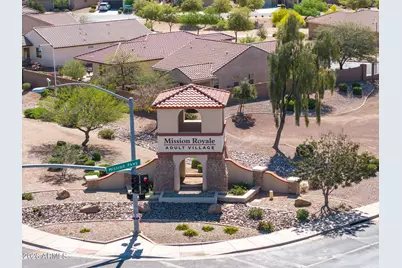 121 S Agua Fria Lane, Casa Grande, AZ 85194 - Photo 37