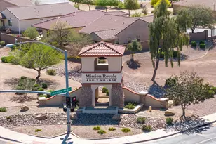 121 S Agua Fria Ln, Casa Grande, AZ 85194 - Photo 37