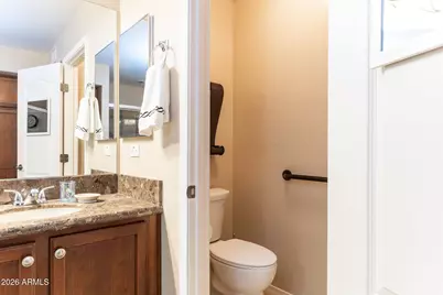 121 S Agua Fria Lane, Casa Grande, AZ 85194 - Photo 23