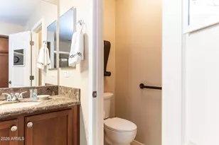 121 S Agua Fria Ln, Casa Grande, AZ 85194 - Photo 23