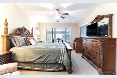 121 S Agua Fria Lane, Casa Grande, AZ 85194 - Photo 19