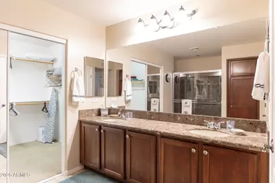 121 S Agua Fria Lane, Casa Grande, AZ 85194 - Photo 21