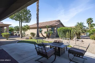 121 S Agua Fria Lane, Casa Grande, AZ 85194 - Photo 33