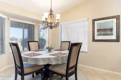 121 S Agua Fria Lane, Casa Grande, AZ 85194 - Photo 15