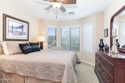 121 S Agua Fria Lane, Casa Grande, AZ 85194 - Photo 17