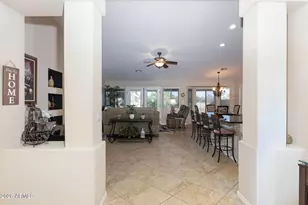 121 S Agua Fria Ln, Casa Grande, AZ 85194 - Photo 5