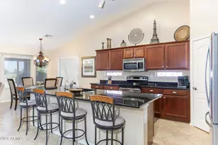 121 S Agua Fria Ln, Casa Grande, AZ 85194 - Photo 11