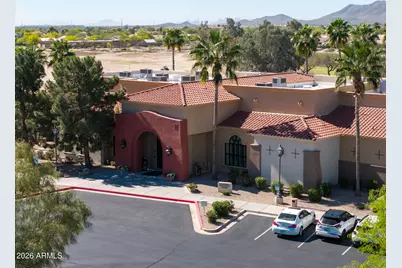 121 S Agua Fria Lane, Casa Grande, AZ 85194 - Photo 39