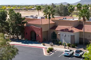 121 S Agua Fria Ln, Casa Grande, AZ 85194 - Photo 39