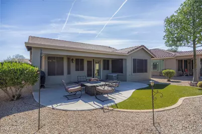 121 S Agua Fria Lane, Casa Grande, AZ 85194 - Photo 31