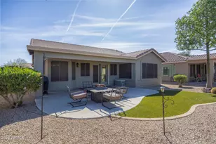 121 S Agua Fria Ln, Casa Grande, AZ 85194 - Photo 31