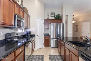 121 S Agua Fria Ln, Casa Grande, AZ 85194 - Photo 13