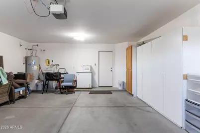 121 S Agua Fria Lane, Casa Grande, AZ 85194 - Photo 27